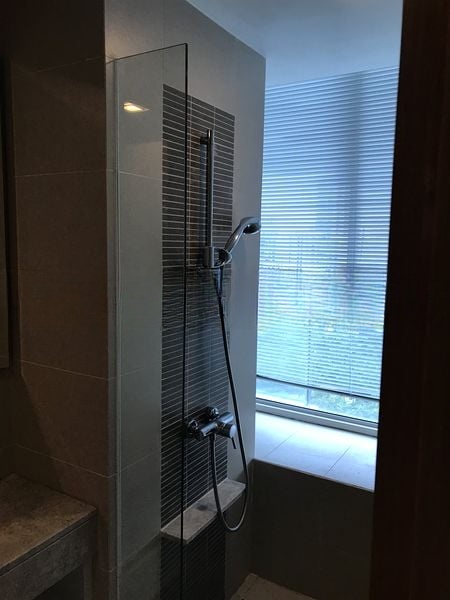 TRIBECA 6
