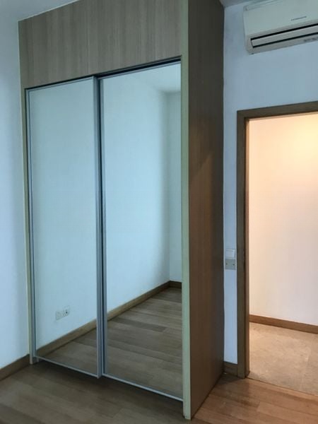 TRIBECA 5