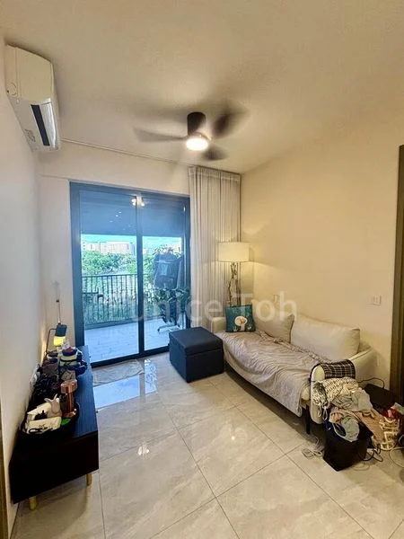 THE FLORENCE RESIDENCES 3