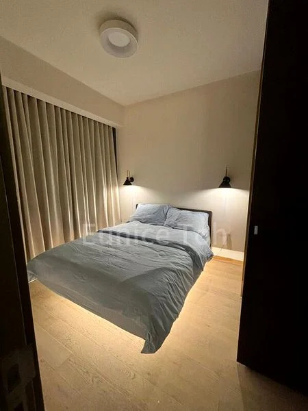 THE FLORENCE RESIDENCES 7