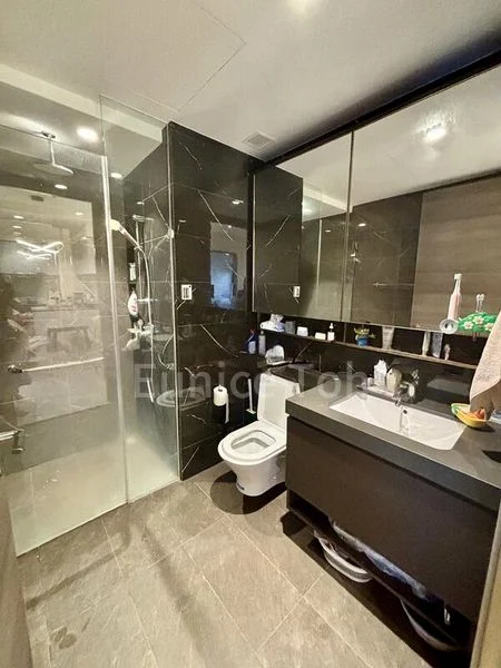 THE FLORENCE RESIDENCES 8