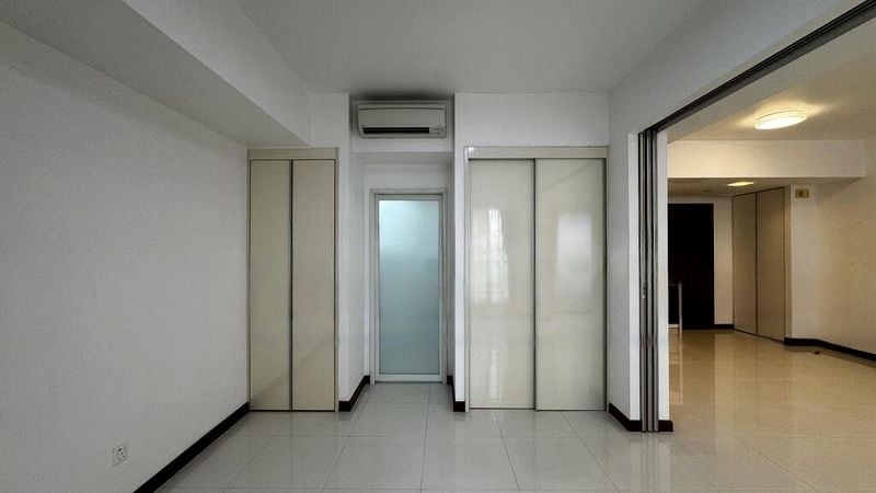 THE SAIL @ MARINA BAY 2