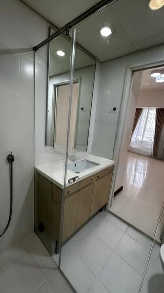 THE SAIL @ MARINA BAY 4