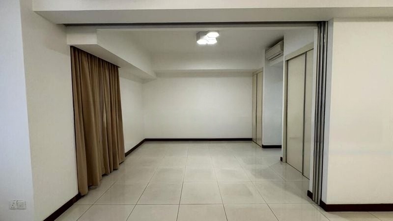 THE SAIL @ MARINA BAY 7