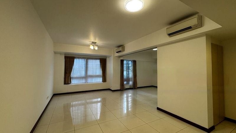 THE SAIL @ MARINA BAY 9