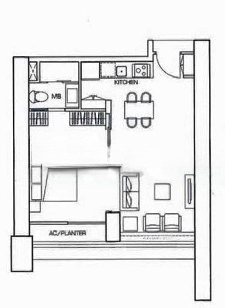 THE SAIL @ MARINA BAY 10