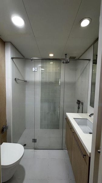 THE SAIL @ MARINA BAY 3