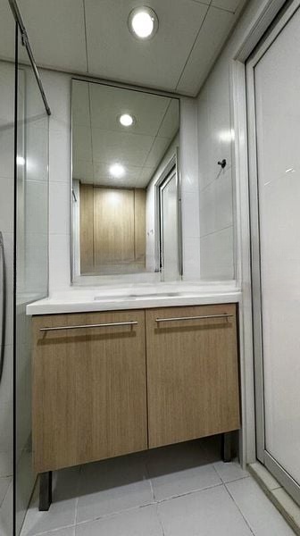 THE SAIL @ MARINA BAY 5