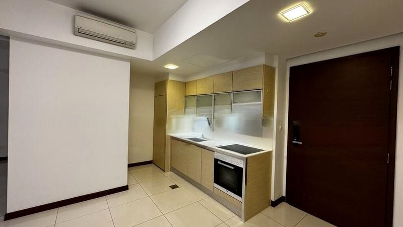 THE SAIL @ MARINA BAY 6