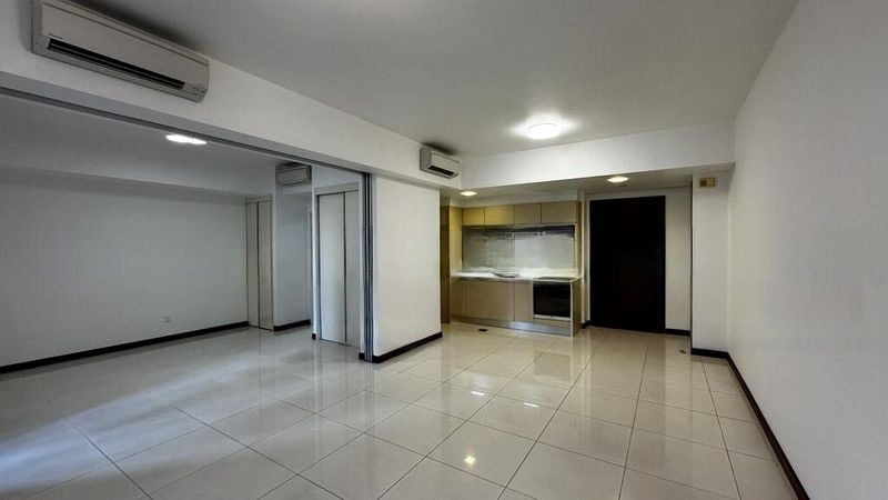 THE SAIL @ MARINA BAY 8