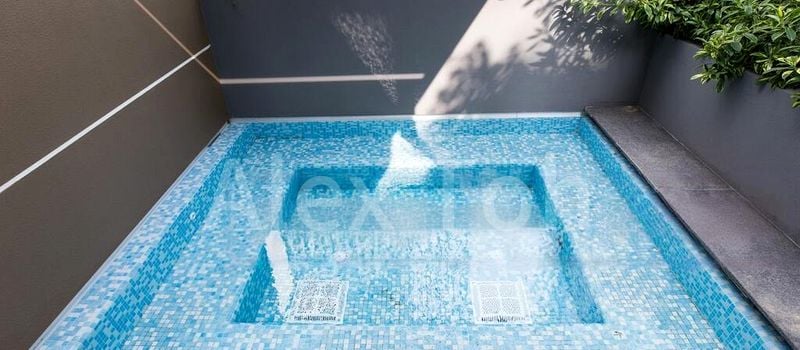 THE LINE @ TANJONG RHU 3