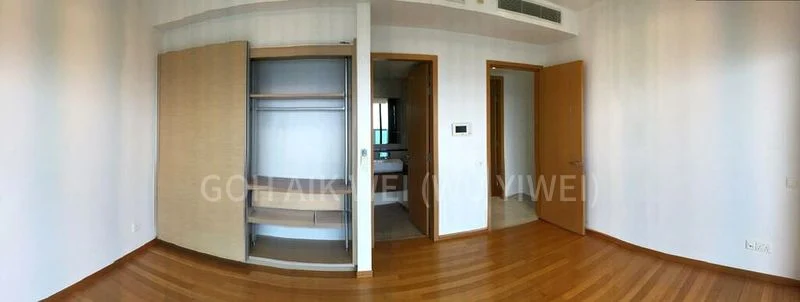 MARINA BAY RESIDENCES 6