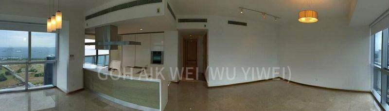 MARINA BAY RESIDENCES 13