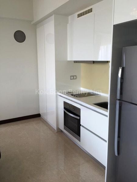 SPOTTISWOODE RESIDENCES 3