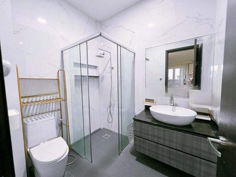 SEMBAWANG SPRINGS ESTATE 14