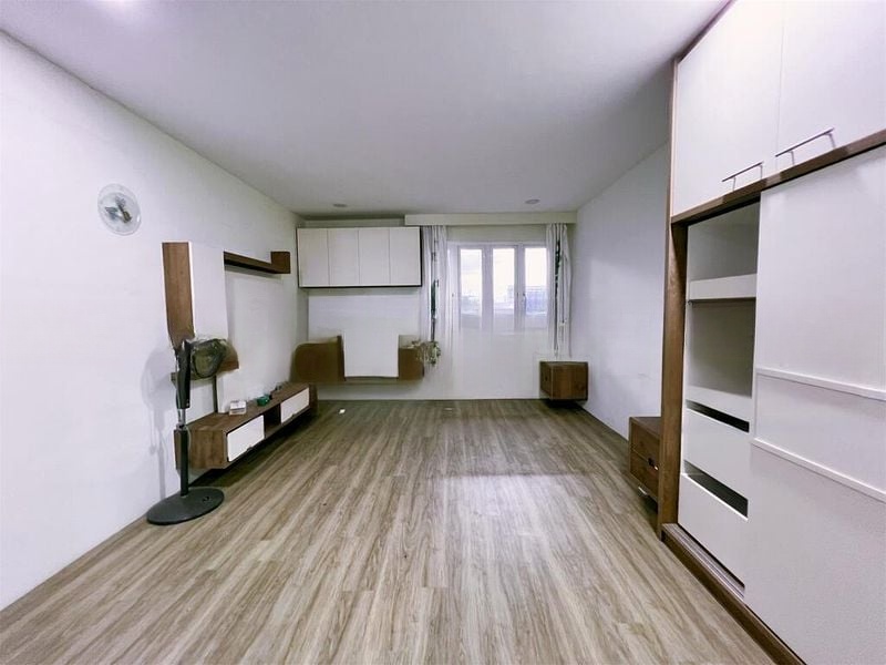 SEMBAWANG SPRINGS ESTATE 13