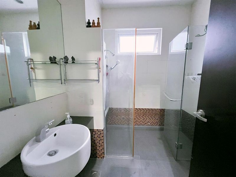 SEMBAWANG SPRINGS ESTATE 12