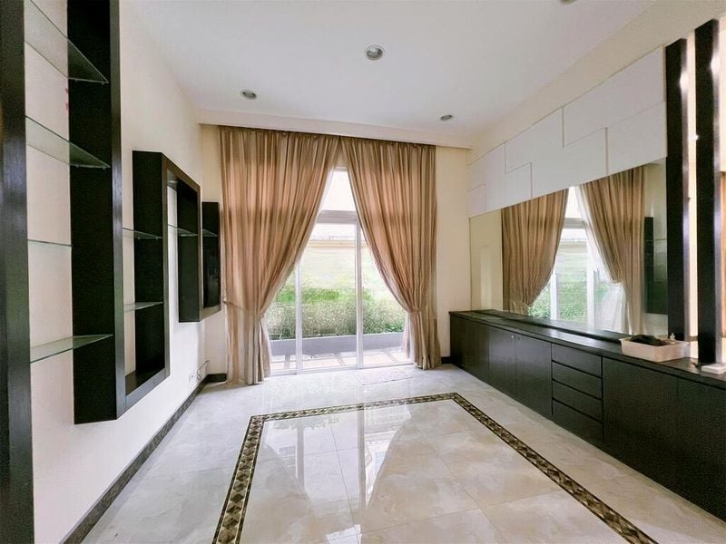 SEMBAWANG SPRINGS ESTATE 2