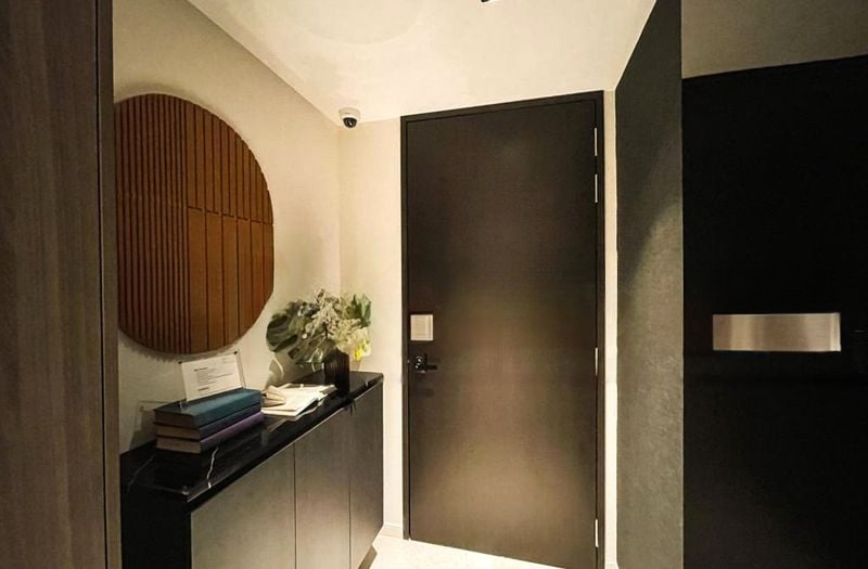 IRWELL HILL RESIDENCES 3