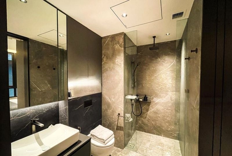 IRWELL HILL RESIDENCES 2