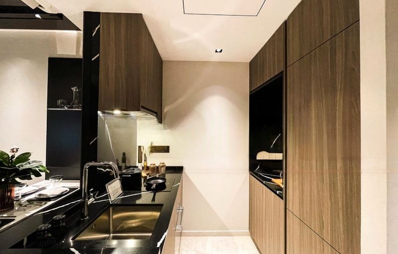 IRWELL HILL RESIDENCES 6