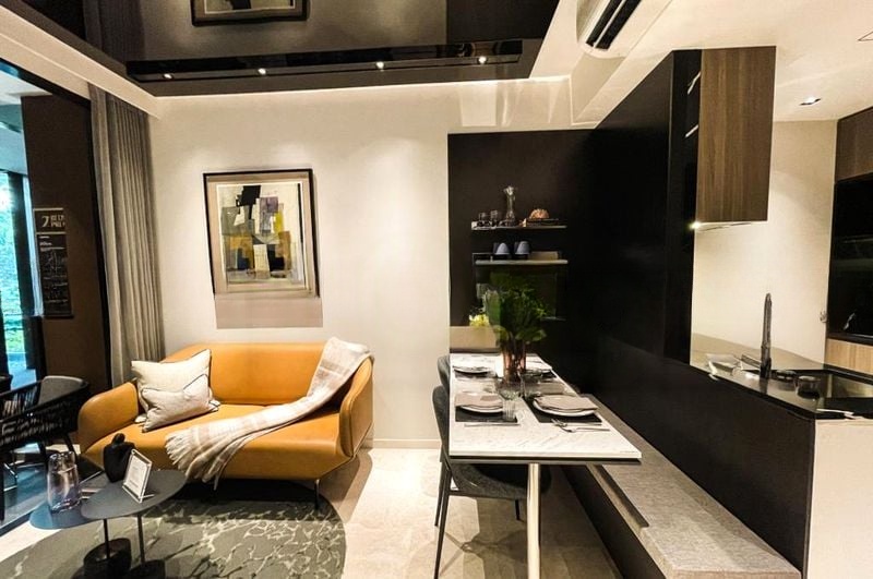 IRWELL HILL RESIDENCES 8