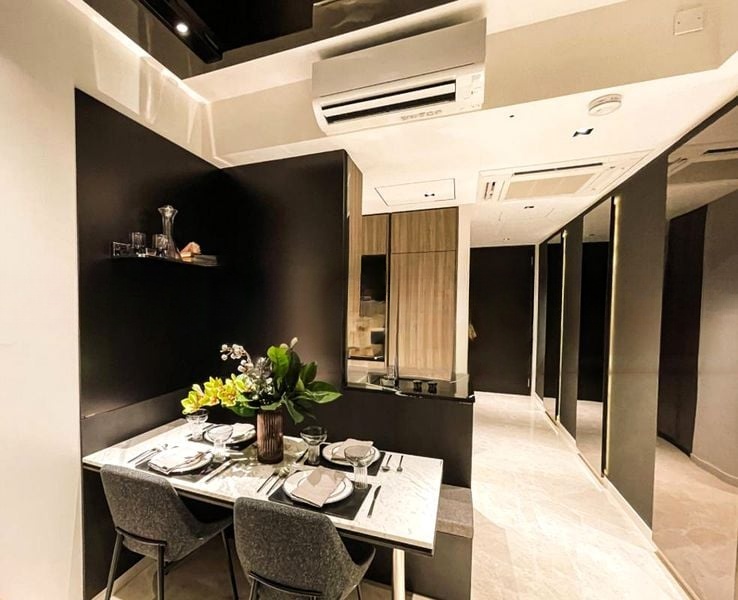 IRWELL HILL RESIDENCES 7