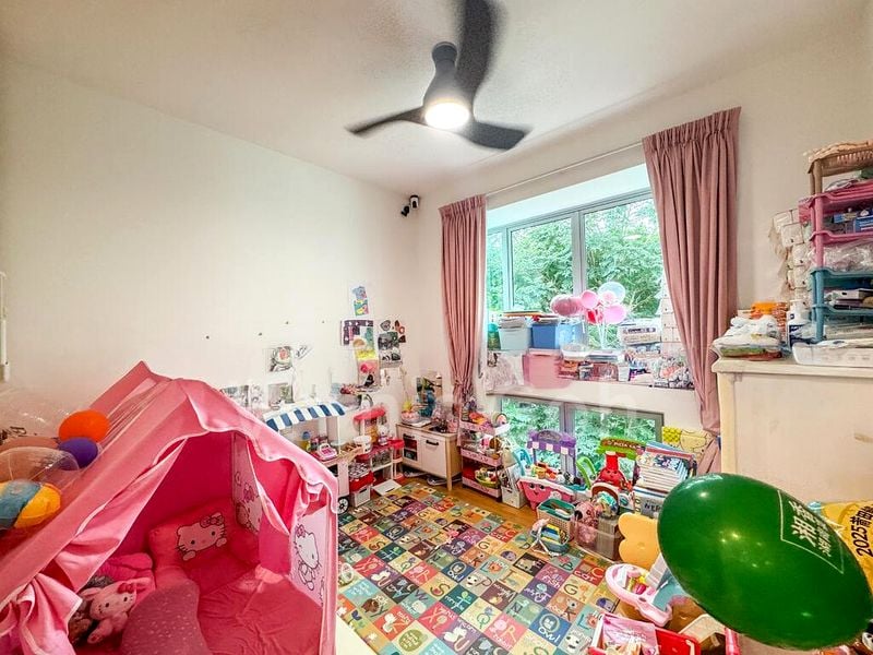 CARIBBEAN AT KEPPEL BAY 4