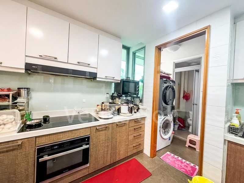 CARIBBEAN AT KEPPEL BAY 8