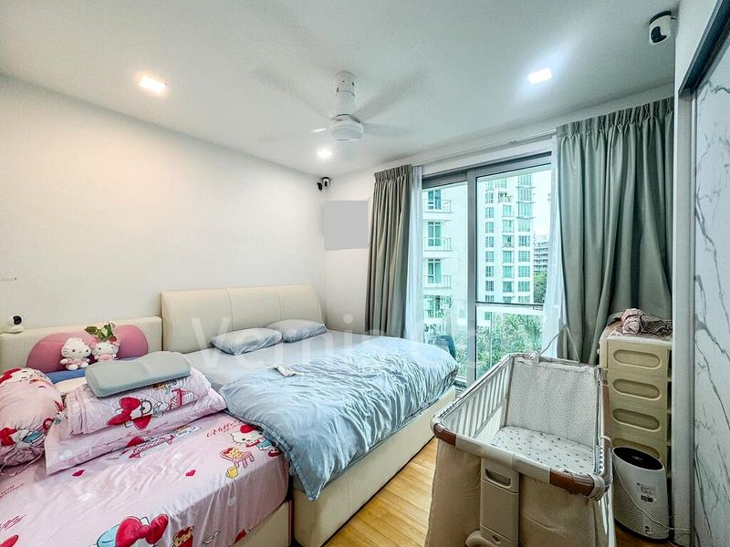 CARIBBEAN AT KEPPEL BAY 10