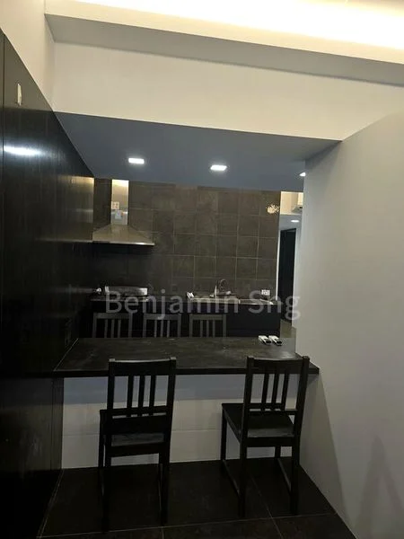 TELOK BLANGAH CRES 3