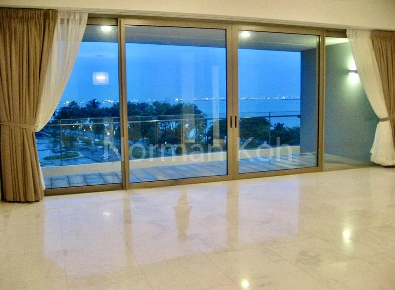 THE COAST AT SENTOSA COVE 3