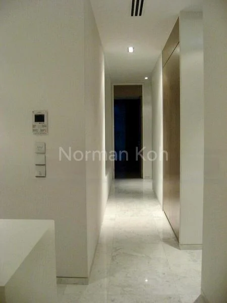 THE COAST AT SENTOSA COVE 4