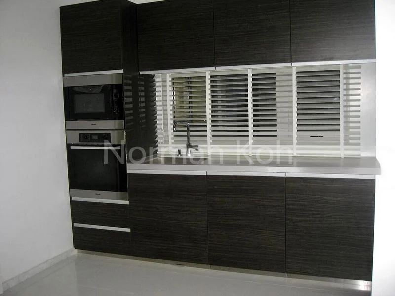 THE COAST AT SENTOSA COVE 5