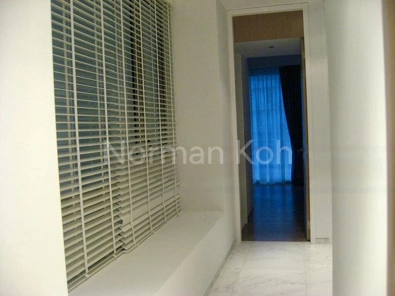 THE COAST AT SENTOSA COVE 6