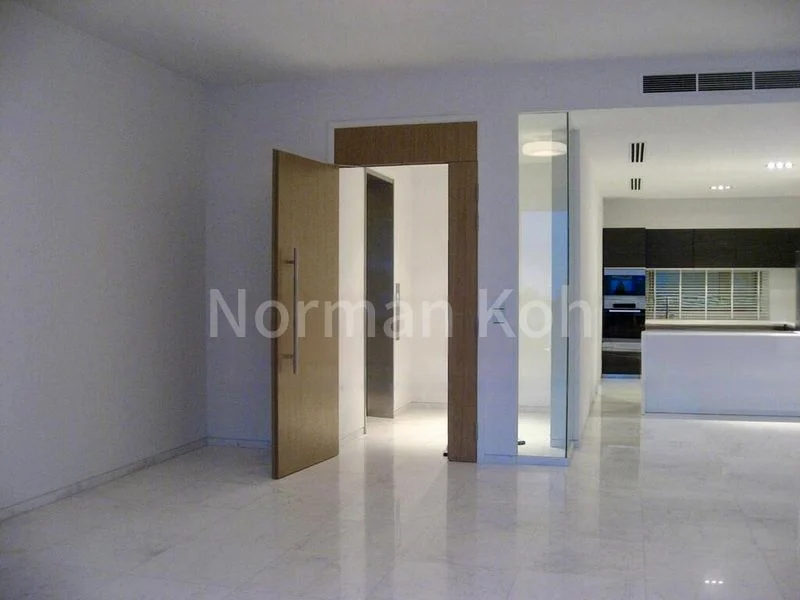 THE COAST AT SENTOSA COVE 7