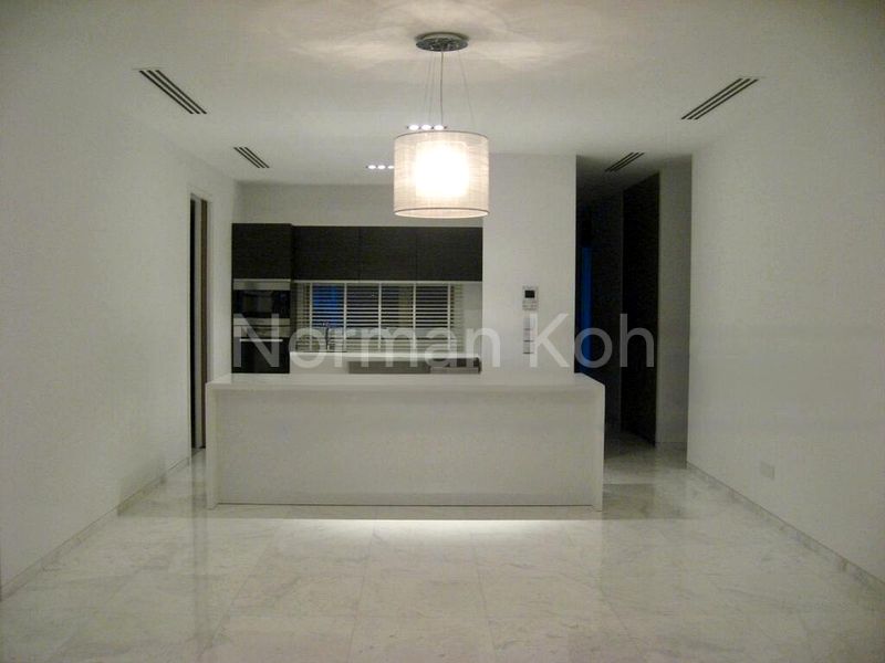 THE COAST AT SENTOSA COVE 8