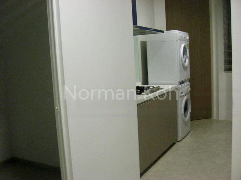 THE COAST AT SENTOSA COVE 9