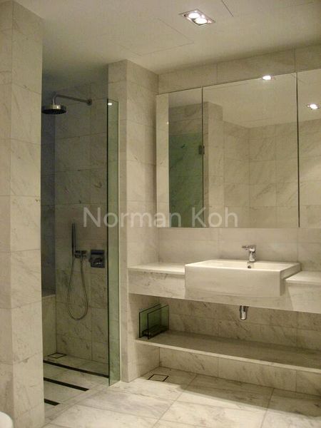 THE COAST AT SENTOSA COVE 11