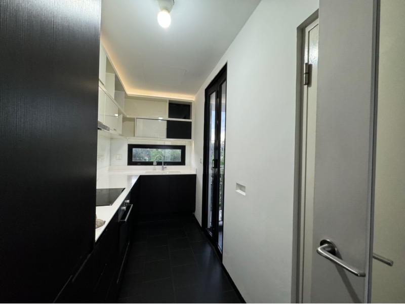 VILLAGE @ PASIR PANJANG 13