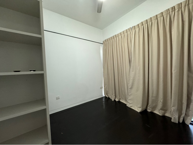 VILLAGE @ PASIR PANJANG 16