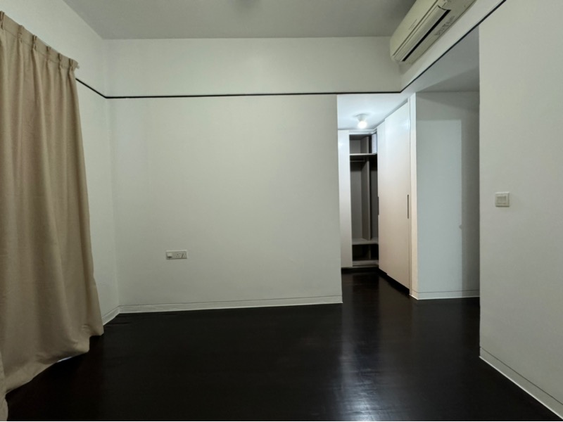 VILLAGE @ PASIR PANJANG 17