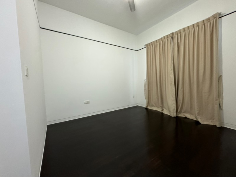 VILLAGE @ PASIR PANJANG 19