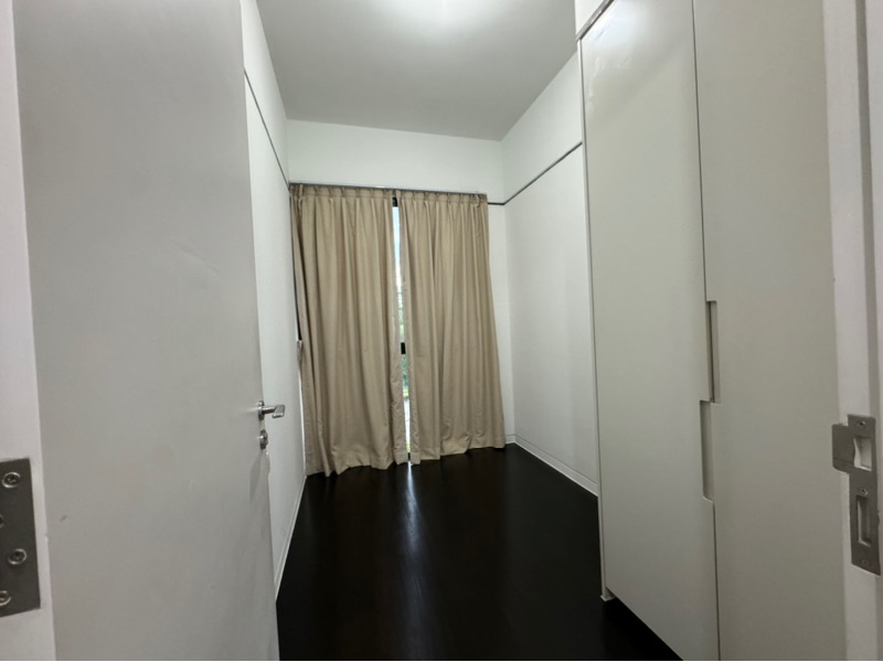 VILLAGE @ PASIR PANJANG 5