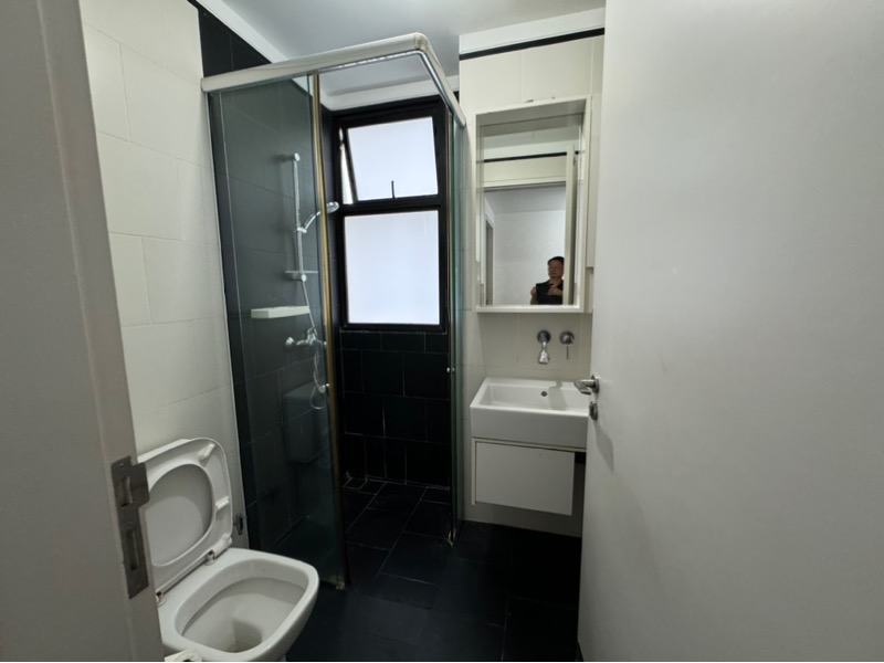 VILLAGE @ PASIR PANJANG 8