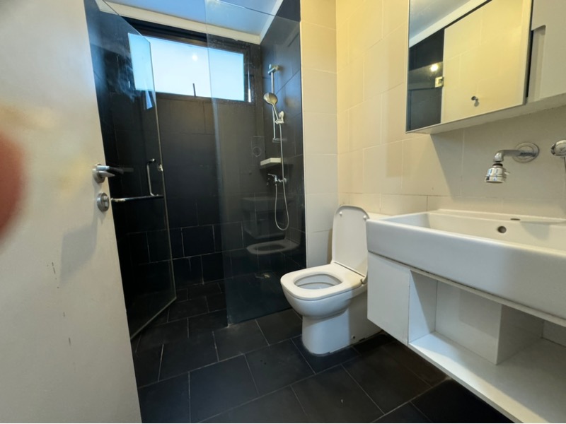 VILLAGE @ PASIR PANJANG 10