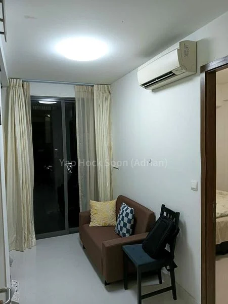 SMART SUITES 9
