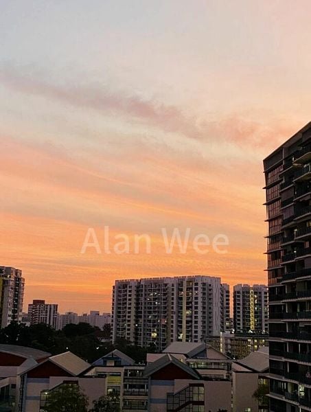 KINGSFORD WATERBAY 13