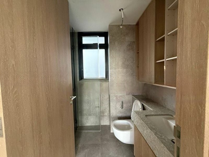 KI RESIDENCES AT BROOKVALE 5