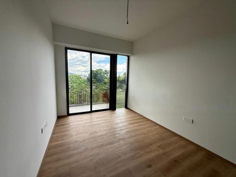 KI RESIDENCES AT BROOKVALE 4